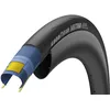 Image de Goodyear 305657490, Cop.700x30 Eagle-F1 Unisex Adulto, Nero, Unica