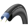 Image de GOODYEAR Eagle Sport Pneu vélo Unisexe, Noir, 30-622