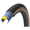Image de Goodyear Cop.700x50 Stecker ULT.Tub 700X50-Connettore Unisex-Youth