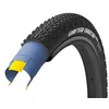 Image de Goodyear 305657205, Cop.650x50 Plug ULT.Tub c Unisex-Adulto
