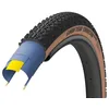 Image de Goodyear 305657195, Cop.650x50 Plug ULT.Tub c Misto