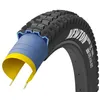 Image de Copertura 29x2,4 NEWTON MTR Tubeless Complete Downhill