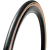 Image de Goodyear 305657115, Cop.700x25 Eagle-F1 C Intelligente C Unisex Adulto, Nero