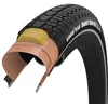 Image de Goodyear Transit Tour Plus S5 Protection Reflex 28´´ X 1.40 Rigid Urban Tyre 28´´ x 1.40