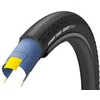 Image de County Ultimate TUBELESS Completo 700X40C