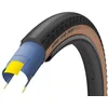 Image de GOODYEAR Tyre 650x50 County Tubeless Complete Tanwall