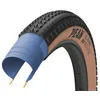 Image de Peak Ultimate TUBELESS Completo 27.5X2.25 Tan