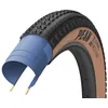 Image de Peak Ultimate TUBELESS Completo 29X2.25 Tan