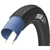 Image de Goodyear - Peak Tubeless Ready 29X2.4