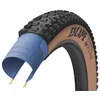 Image de GOODYEAR Tyre 27,5x2,35 Escape Tubeless Complete All