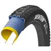 Image de Copertura 27,5x2,6 NEWTON MTR Tubeless Complete Enduro