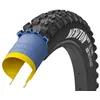 Image de Copertura 27,5x2,5 NEWTON MTF Tubeless Ready Trail Rear
