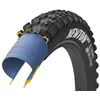 Image de Goodyear 305657715 COP.29X2.5 Newton MTF DH Vorne Unisex, Adulto