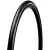 Image de Goodyear 0810432032063, Pads Unisex Adulto, Nero, 28-622