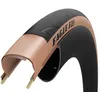 Image de GOODYEAR Eagle F1 R Pneu vélo Unisexe, Noir/Camel, 28-622