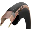 Image de GOODYEAR 0810432032094, Pads Unisex Adulto, Nero, 28