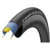 Image de GOODYEAR 0810432032186, Pads Unisex Adulto, Nero, 25
