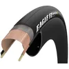 Image de GOODYEAR Eagle F1 Supersport R Pneu de vélo de Route Pliable // 28-622 (700 x 28 C), Version : Noir, Dimensions : 28-622