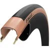 Image de GOODYEAR 0810432032292, Pads Unisex Adulto, Nero, 25