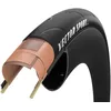 Image de Goodyear Vector Tube de Sport Type 30-622 (700 x 30)