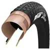 Image de GOODYEAR 0810432032513, Pads Unisex Adulto, Nero, 57