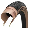 Image de GOODYEAR 0810432032551, Pads Unisex Adulto, Nero, 61