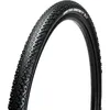 Image de Lone Star Ropes Goodyear_0810432032599, 0 Unisex-Adulto, Altro, One Size