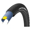 Image de Goodyear Connector Tubeless 700 X 50 Gravel Tyre 700 x 50