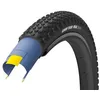 Image de Goodyear 0 US
