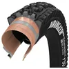 Image de Goodyear Wrangler MTF Electric Drive Tubeless 29´´ X 2.60 MTB Tyre 29´´ x 2.60