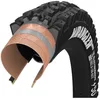 Image de Goodyear Wrangler MTF Electricdrive Tubeless 29´´ X 2.40 Front MTB Tyre 29´´ x 2.40