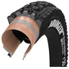 Image de Goodyear Wrangler MTR Enduro Tubeless 29´´ X 2.40 MTB Tyre 29´´ x 2.40