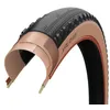 Image de Goodyear XPLR Slick Tubeless 700 X 40 Gravel Tyre 700 x 40