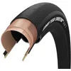 Image de Goodyear Connector Slick Race Tubeless 700 X 40 Gravel Tyre 700 x 40