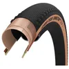 Image de Goodyear Connector Speed Race Tubeless 700 X 40 Gravel Tyre 700 x 40