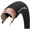 Image de Goodyear Connector Speed Race Tubeless 700 X 50 Gravel Tyre 700 x 50