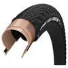Image de Goodyear Connector Inter Race Tubeless 700 X 40 Gravel Tyre 700 x 40