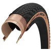 Image de Goodyear Connector Inter Race Tubeless 700 X 45 Gravel Tyre 700 x 45