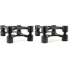 Image de Absorbeurs IsoAcoustics Aperta 200 Noir