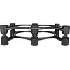 Image de Absorbeurs IsoAcoustics Aperta 300 Noir