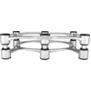 Image de Absorbeurs IsoAcoustics Aperta 300 Argent