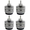 Image de Absorbeurs IsoAcoustics Gaia III