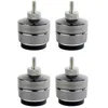 Image de Absorbeurs IsoAcoustics Gaia II