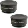 Image de IsoAcoustics Iso-Puck support isolant pour enceinte de monitoring (la paire)