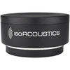 Image de Isoacoustics ISO-PUCK