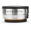 Image de Absorbeurs IsoAcoustics ISO OREA Bronze