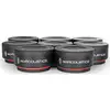 Image de IsoAcoustics ISO-PUCK MINI supports isolants pour enceinte de monitoring (lot de 8)