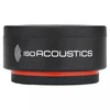 Image de Isoacoustics ISO-PUCK Mini