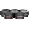 Image de ISO-Puck Mini Set