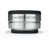 Image de IsoAcoustics Orea Series Audio Equipment Isolators (Graphite - 1.8 kg Max/pc)